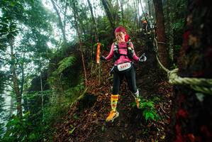 BIB: 
                            <button type="button" onclick="openModal(26231832)" class="btn btn-primary btn-sm float-right btn-popup" data-toggle="modal" data-target=".modal-high-quality">
                        <i class="fas fa-shopping-cart"></i> Add to Cart
                    </button>
                                            <button type="button" onclick="isThisMe(26231832, true)" class="btn btn-success btn-sm float-right btn-popup btn-isme hidden" data-toggle="tooltip" data-placement="bottom" title="นี่คือรูปของคุณใช่ไหม คลิกที่นี่เพื่อเอาเข้าอัลบั้ม">
                        <i class="fas fa-plus"></i> Add to album
                    </button>
                    <button type="button" onclick="isThisMe(26231832, false)" class="btn btn-warning btn-sm float-right btn-popup btn-isnotme hidden">
                        <i class="fas fa-ban"></i> Remove from album
                    </button>